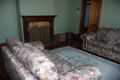 Property photo of 2/9A-9B Panaka Place Semaphore SA 5019