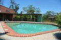 Property photo of 68/3 Amie Court Springwood QLD 4127