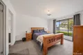 Property photo of 1097 Stebonheath Road Munno Para West SA 5115
