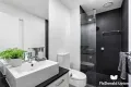 Property photo of 320/1044-1046 Mt Alexander Road Essendon VIC 3040