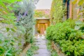 Property photo of 10 Nungeroo Court Eltham North VIC 3095