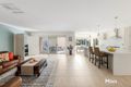 Property photo of 44 David Hockney Drive Diamond Creek VIC 3089