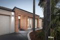 Property photo of 44 David Hockney Drive Diamond Creek VIC 3089