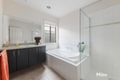 Property photo of 44 David Hockney Drive Diamond Creek VIC 3089