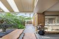 Property photo of 44 David Hockney Drive Diamond Creek VIC 3089