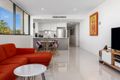Property photo of 201/187 Rocky Point Road Ramsgate NSW 2217