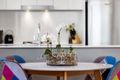 Property photo of 201/187 Rocky Point Road Ramsgate NSW 2217