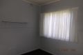 Property photo of 3/52 Alfred Street North Haven NSW 2443