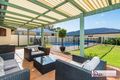 Property photo of 71A Bulong Avenue Ascot WA 6104
