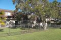 Property photo of 3/335 The Entrance Road Long Jetty NSW 2261