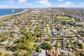 Property photo of 9 Dutton Way Singleton WA 6175