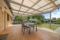 Property photo of 17 Blowering Street Duffy ACT 2611
