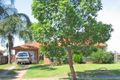 Property photo of 8 Wigmore Grove Glendenning NSW 2761