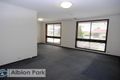 Property photo of 20 Wollonyuh Crescent Horsley NSW 2530