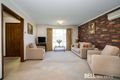 Property photo of 4/45-47 Clarke Street Lilydale VIC 3140