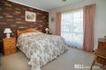 Property photo of 4/45-47 Clarke Street Lilydale VIC 3140