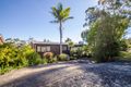 Property photo of 8 Billagal Place Blaxland NSW 2774