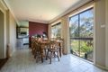 Property photo of 8 Billagal Place Blaxland NSW 2774