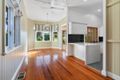 Property photo of 83 Jellicoe Street North Toowoomba QLD 4350
