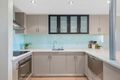 Property photo of 6/105 Washington Street Victoria Park WA 6100