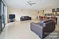 Property photo of 9 Basalt Terrace Epping VIC 3076