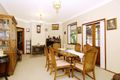 Property photo of 28 Wallalong Crescent West Pymble NSW 2073