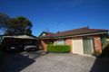 Property photo of 274A Humphries Road Mount Pritchard NSW 2170