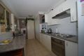 Property photo of 274A Humphries Road Mount Pritchard NSW 2170