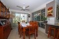 Property photo of 274A Humphries Road Mount Pritchard NSW 2170