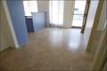 Property photo of 11 May Street Godwin Beach QLD 4511