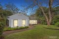 Property photo of 11 The Boulevard Balwyn North VIC 3104