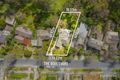 Property photo of 11 The Boulevard Balwyn North VIC 3104