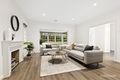 Property photo of 11 The Boulevard Balwyn North VIC 3104