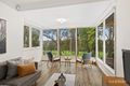 Property photo of 11 The Boulevard Balwyn North VIC 3104