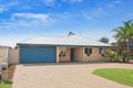 Property photo of 11 Codrington Boulevard West Busselton WA 6280