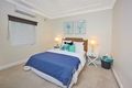 Property photo of 2/105 Smith Street Summer Hill NSW 2130