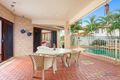 Property photo of 27 Montego Way Forest Lake QLD 4078