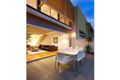 Property photo of 8 Silver Top Terrace Carlton VIC 3053