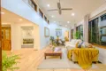 Property photo of 10 Nungeroo Court Eltham North VIC 3095
