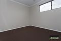 Property photo of 4/8 Johnson Street Redcliffe WA 6104