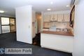 Property photo of 20 Wollonyuh Crescent Horsley NSW 2530