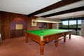 Property photo of 5 Woodcliff Parade Lugarno NSW 2210