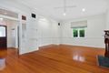 Property photo of 83 Jellicoe Street North Toowoomba QLD 4350