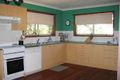 Property photo of 12 Talgai Street Bracken Ridge QLD 4017