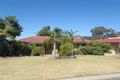 Property photo of 6 Cutter Crescent Beldon WA 6027