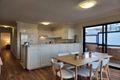 Property photo of 21/704-708 Princes Highway Kogarah NSW 2217