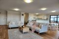 Property photo of 21/704-708 Princes Highway Kogarah NSW 2217