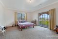 Property photo of 7 Poplar Place Westleigh NSW 2120