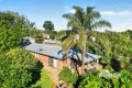 Property photo of 152 Forest Road Orbost VIC 3888
