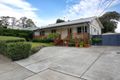 Property photo of 7 Lady Street Mount Colah NSW 2079